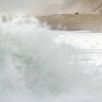 Te inkres tut trajimasko anda vesh vaj pe jek öde ö.