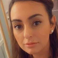 Om det svåra med att vara arbetslös