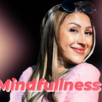 Mindfullness... Fungerar det?