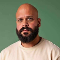 Varför är romanin så passionerad?