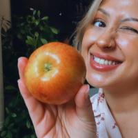 Matsnusket bakom kulisserna