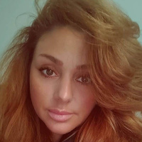 Khatar avel e patradji?