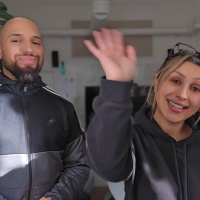 Terni generatcia blickar tillbaka!