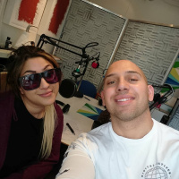 Sar trubol te avel choges