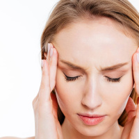 Te chichos te penes NA!