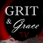 Grit  Grace