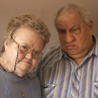 Oklahoma City: After the Bombing