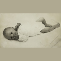 A Dime, a Dumpster, and a Car Crash