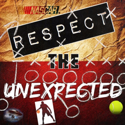 Respect The Unexpected