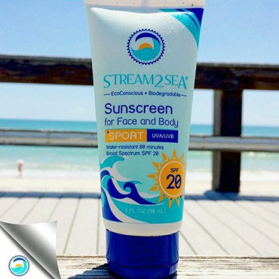 Ocean Allison Podcast