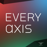 ep. 010: Alta X prototype testing with Drew from Wild Rabbit