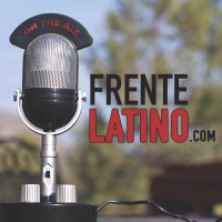 Frente Latino Noticias: Elecciones, Patrulla Fronteriza, Casas de Seguridad, Inmigración, Haitianos