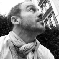 004 5 Plus 1 Stufe Über Leidenschaft Zum Erfolg (BlogCast)