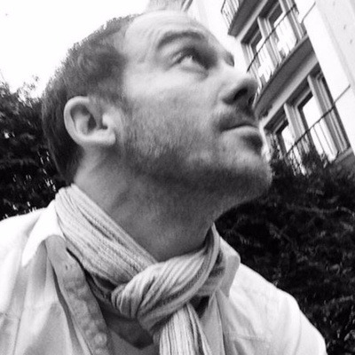 Mexclusive Online-marketing, Business-  Personaldevelopment Pod-  Shotcasts