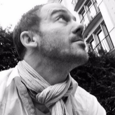 Mexclusive Online-marketing, Business-  Personaldevelopment Pod-  Shotcasts