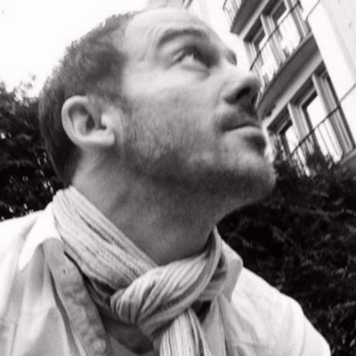 Mexclusive Online-marketing, Business-  Personaldevelopment Pod-  Shotcasts