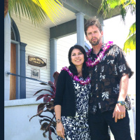 Relationships that Rock I