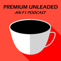 EPISODE 65 – FROM BAHRAIN TO BEES