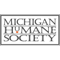 2016 Emily T Gail Talk Story with Peter Poulos, Michigan Humane Society at Detroit Historical Museum MHS Exhibit
