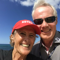 Episode 32767: 2021 Emily T Gail with Mark Rolfing NBC/Golf Channel about the 43rd Ryder Cup coming up at Whistling Straits, Rocket Mortgage Classic in Detroit and much more.