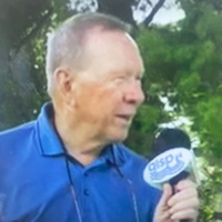 Episode 32767: Emily T Gail Talk Story with Jack Berry, Michigan Golf Hall of Fame, Golf Writer, Detroit News for 40+years 