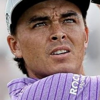 Jason Langwell, Rocket Mortgage Classic with Rickie Fowler, Dustin Johnson and many PGA TOUR players