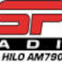 6/7/09 - Emily T Gail Talks Golf and Other Sports