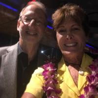 Episode 103: 2014 Emily T Gail Show with Neal Rubin Detroit News columnist, writer Gil Thorp comic strip 