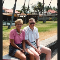 Emily T Gail Talk Story with fellow Detroiter Jack Berry reflecting on his 50+ years as a Sports Writer