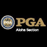 Emily T Gail -Wes Wailehua Executive Director/CEO Aloha Section PGA and Foundation