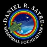 Dr. Frank and Laura Mallory talk about the Saturday Sept. 5 Daniel Sayre Memorial Dinner