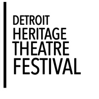 Emily T Gail- Karen Chappelle-Detroit Heritage Theatre Festival May 17-19