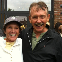 2015 Tom Page has nice things to say about growing up in Detroit, his law enforcement career and biking in Detroit!!!!