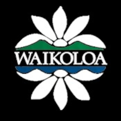 Emily T Gail Talk Story