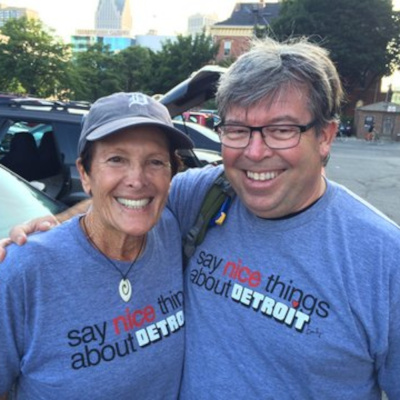 Emily T Gail Talk Story