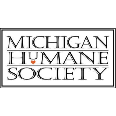 Emily T Gail Talk Story