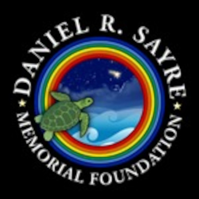 Emily T Gail Talk Story