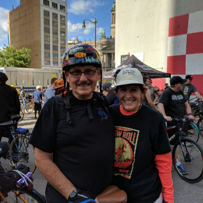 Emily T Gail Talk Story