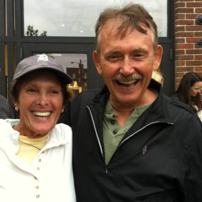 Emily T Gail Talk Story