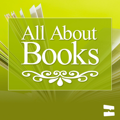 All About Books | Net Radio
