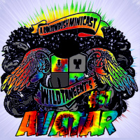  A RandomBush Minicast: Wild Tangents #57 - Thoughts on James Camerons Avatar