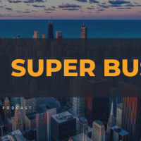 Super Bush News: Texas wants Porn, Olympians want Condoms, Bees on the Run!