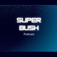 Super Bush News: Nikki Haley is Out, $1 Hotdogs are Out, and Miami is also Out