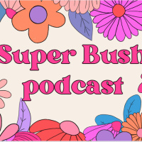 Super Bush News: TSA versus A.I. Tyson vs Paul and Gay Whales!