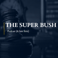 Super Bush News: Princess Kates Photo Scandal, Arizonas Heat Officer, a message for Europa