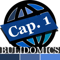 Cap1. Principios de Influencia: Compromiso-coherencia, táctica del pie en la puerta