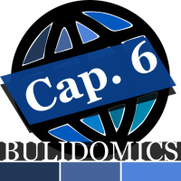 Cap6. Principios de Influencia: Reciprocidad, táctica del portazo en la cara