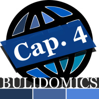 Cap4. Principios de Influencia: Reciprocidad