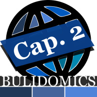 Cap2. Principios de Influencia: Compromiso-coherencia, táctica de la bola baja