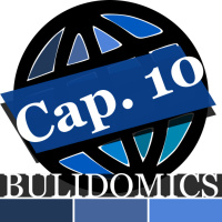 Cap10. Principios de influencia: autoridad y tácticas de autoridad